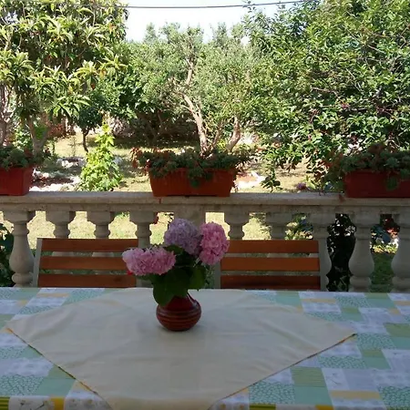 Сasa de vacaciones House Miro Marina (Bossoglina)