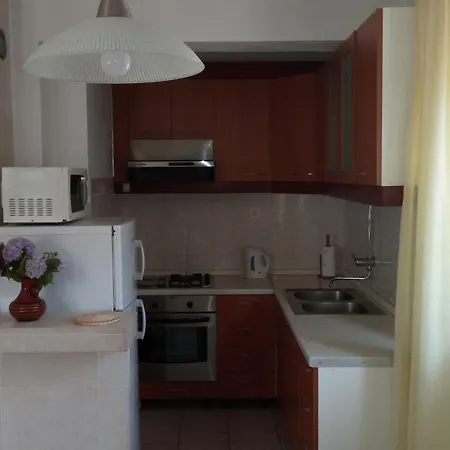 House Miro