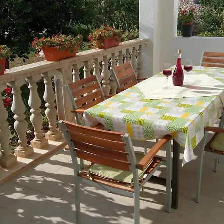 House Miro * Marina